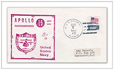USS Okinawa